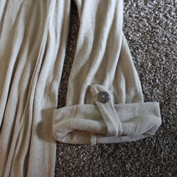 Bobeau cardigan - Picture 3 of 4